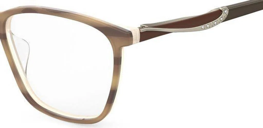 Emozioni 4058 Eyeglasses - view 17